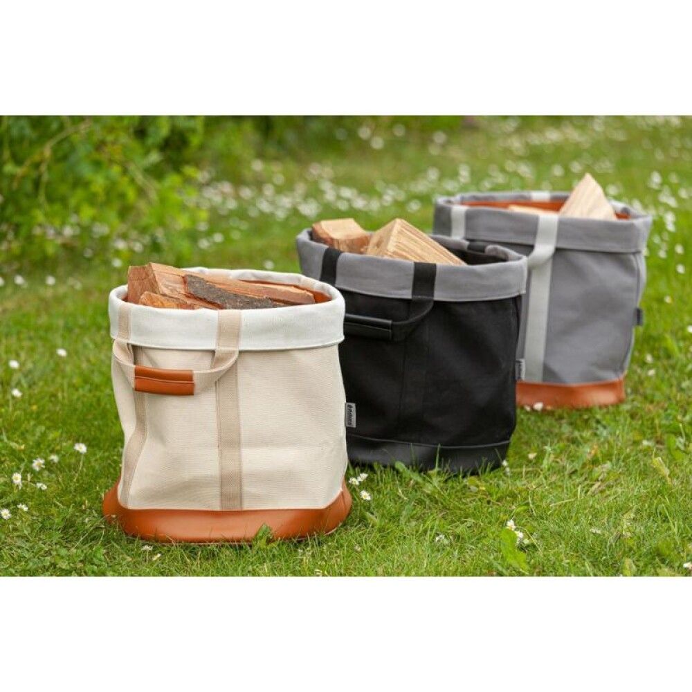 Takkapuukori Aduro Musta