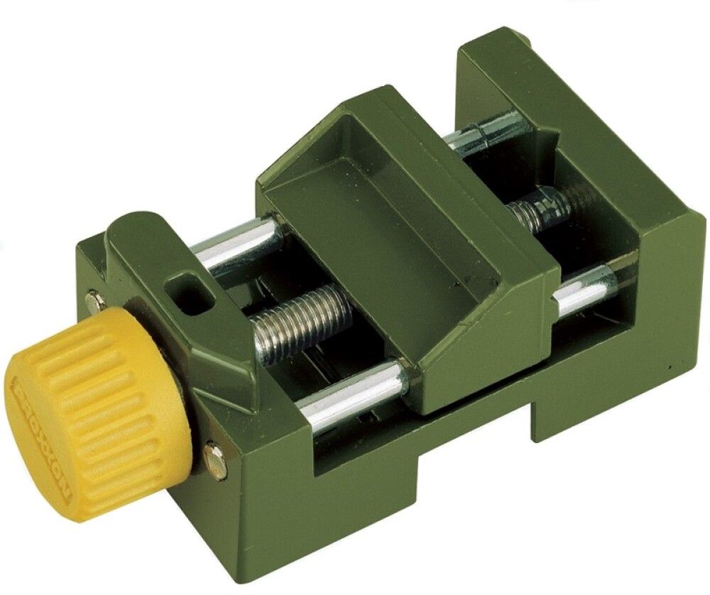 Koneruuvipuristin Proxxon MS 4