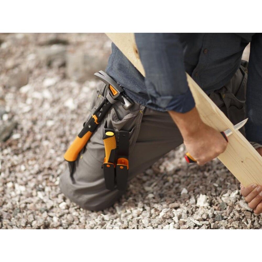 Talttapuukko Fiskars