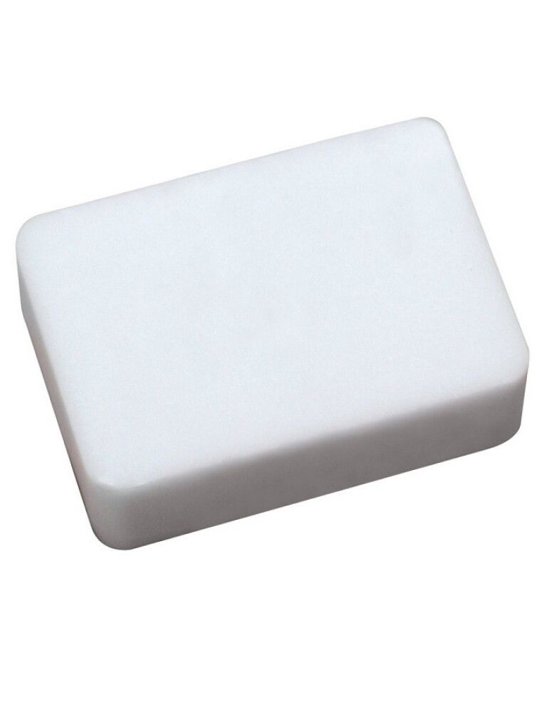 Salmiakkikivi Rothenberger 78 g