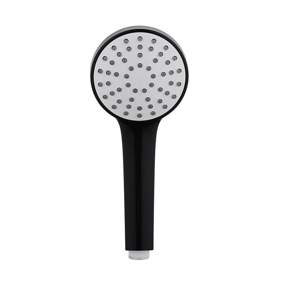 Käsisuihku Mixomat Lech Musta