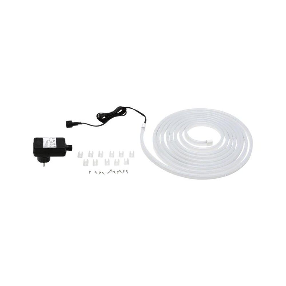 LED-Nauha SimpLED Ulos 5m