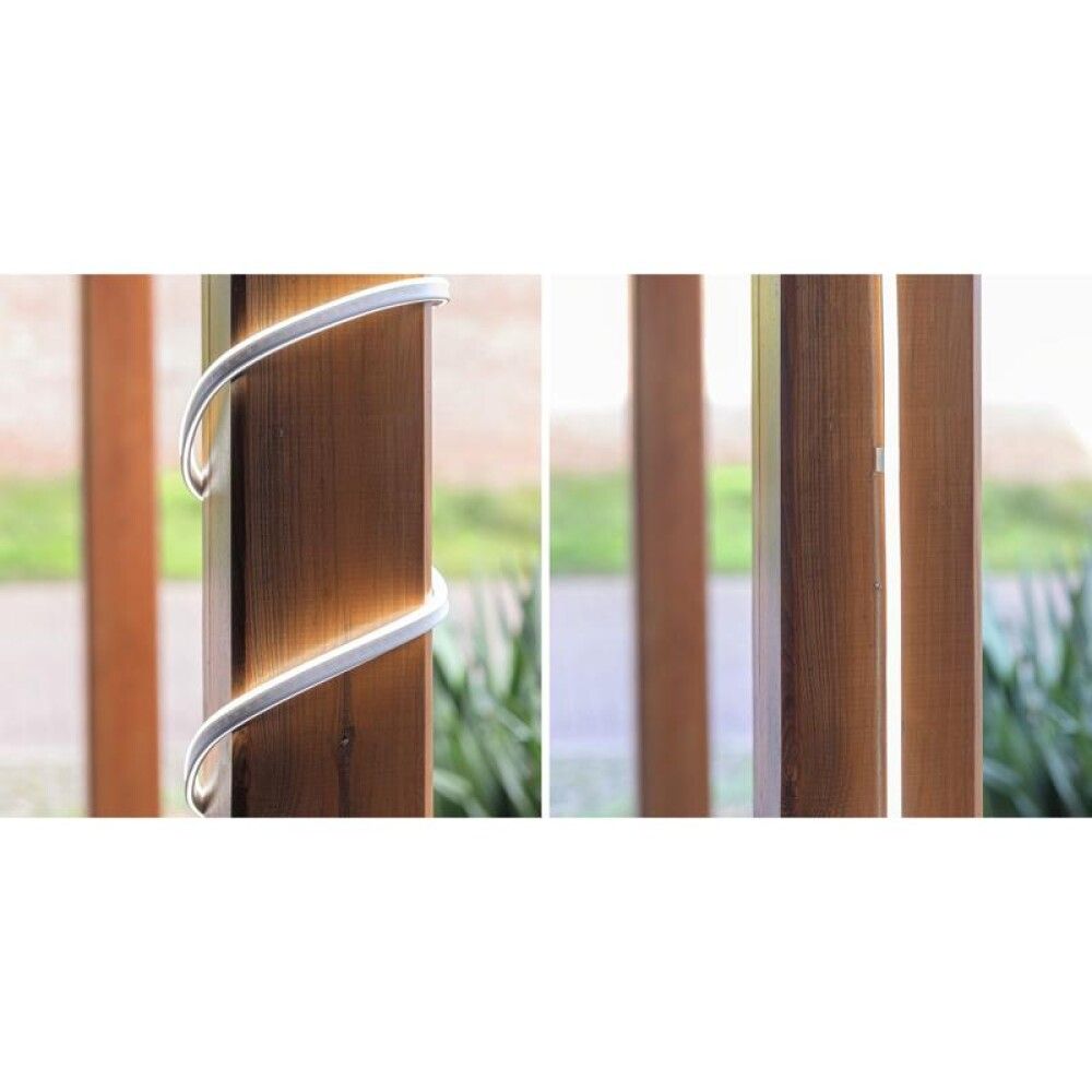 SimpLED Outdoor Strip Set 5m