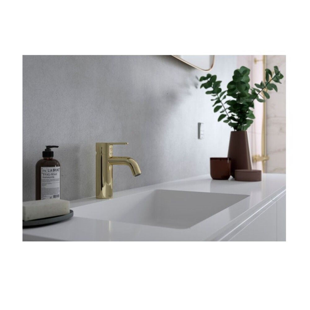 Pesuallashana Damixa Silhouet messinki