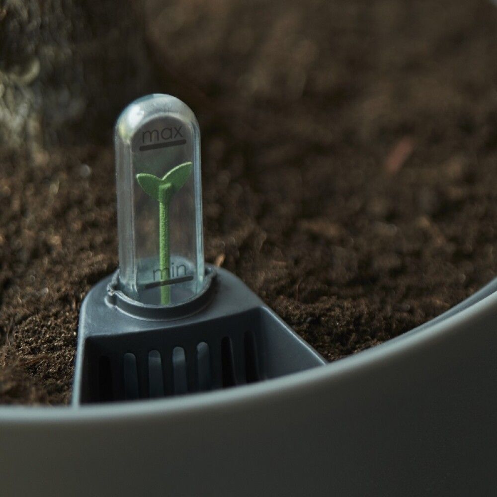 Altakasteluruukku Elho Insert 33 cm