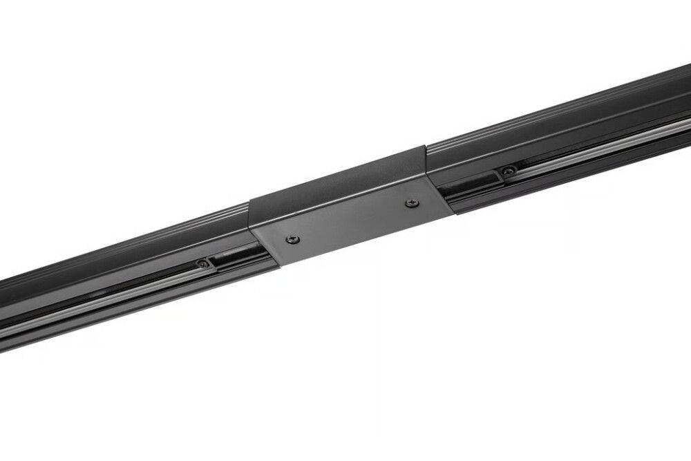 Kiskoliitin Nordlux Link Musta