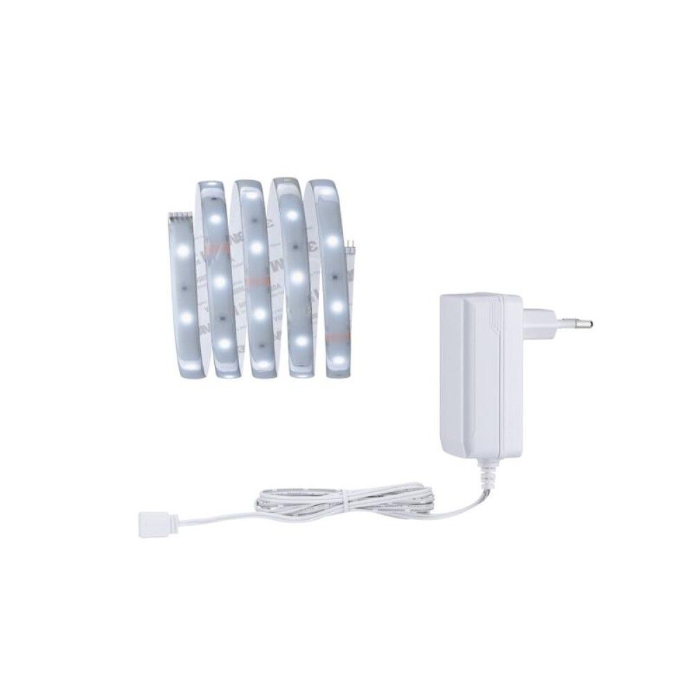 LED-Nauha MaxLED 250 Basic Set Päivänvalo IP44 1,5 m