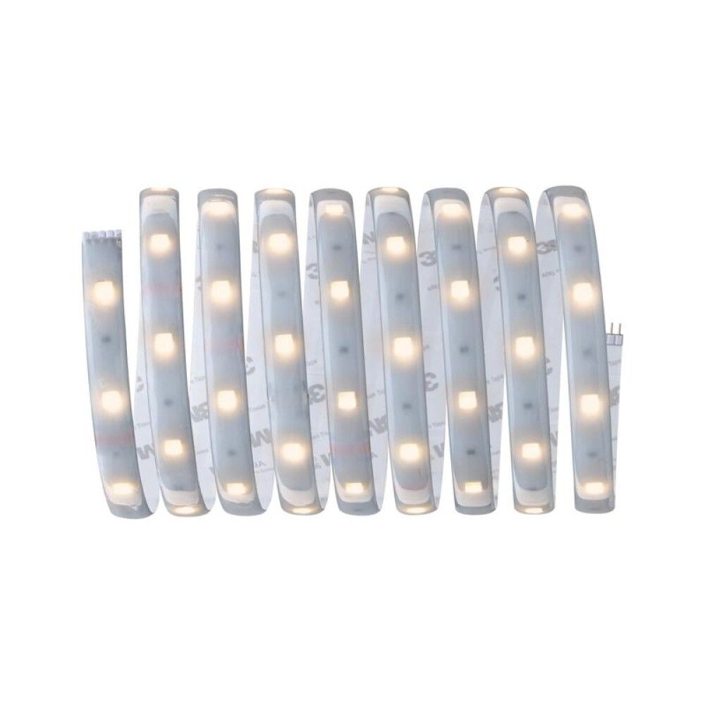 LED-Nauha MaxLED 250 Tunable White IP44 2,5m
