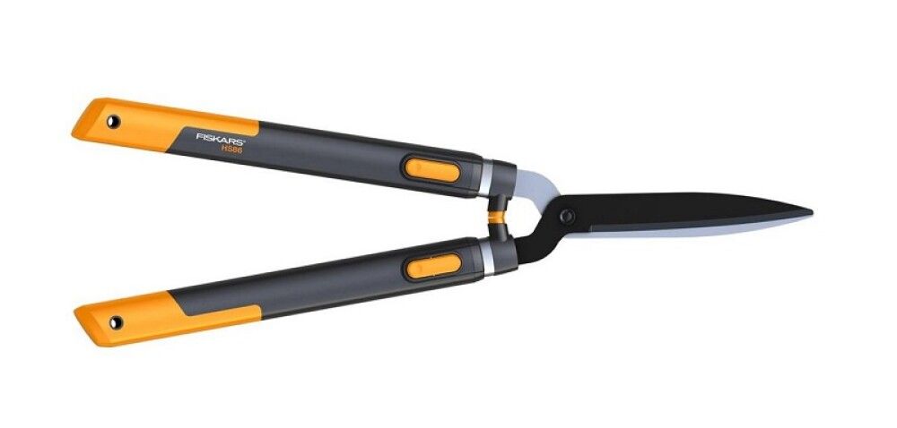 Pensassakset Fiskars Smartfit HS86