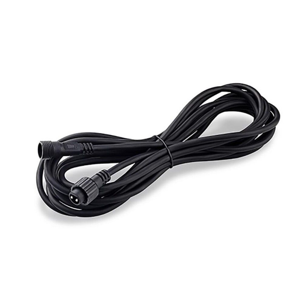 Jatkokaapeli Markslöjd My Garden 24 10 m