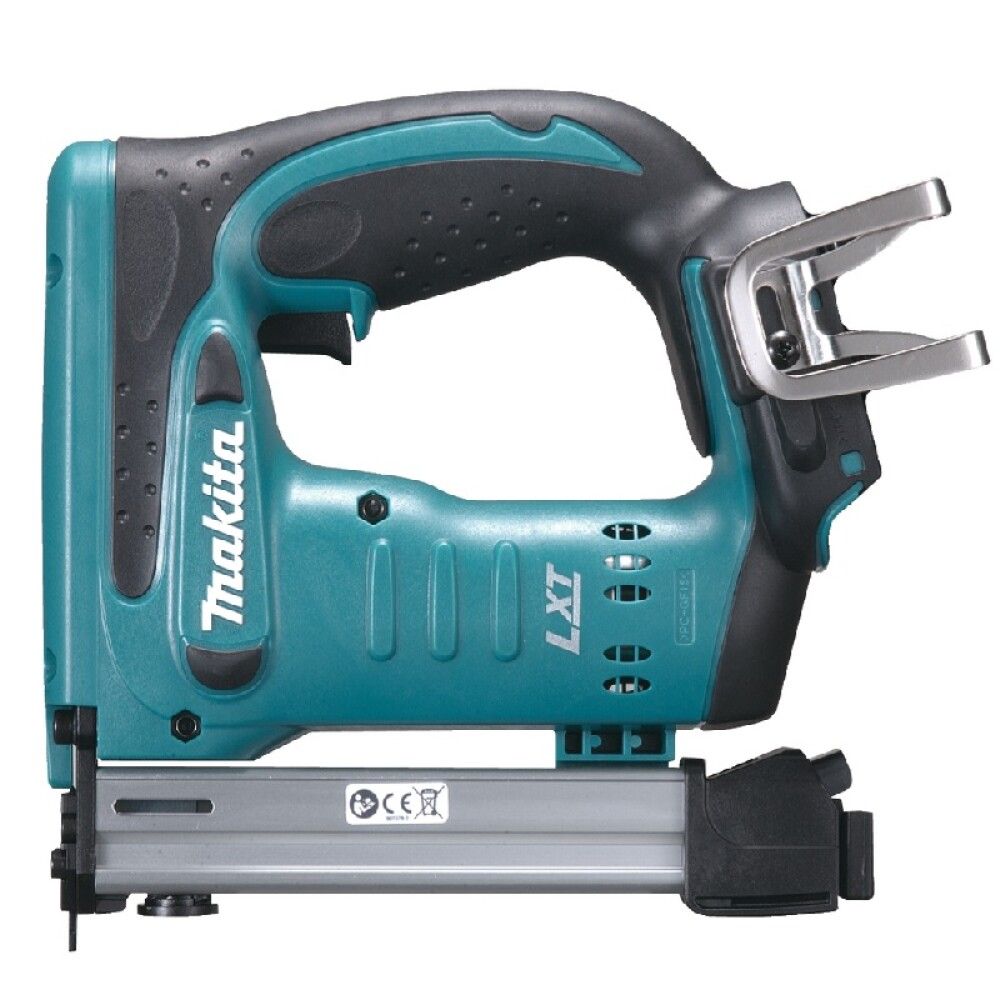 Hakasnaulain Makita LXT DST221Z