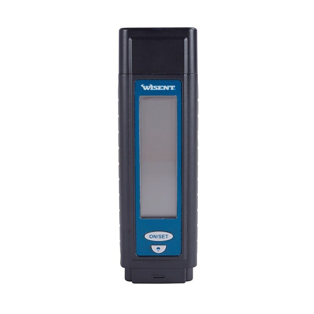 Kosteusmittari Wisent