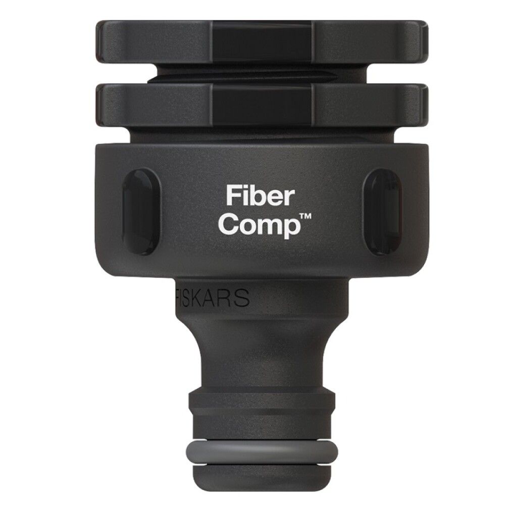 HANALIITIN FISKARS FIBERCOMP MULTI