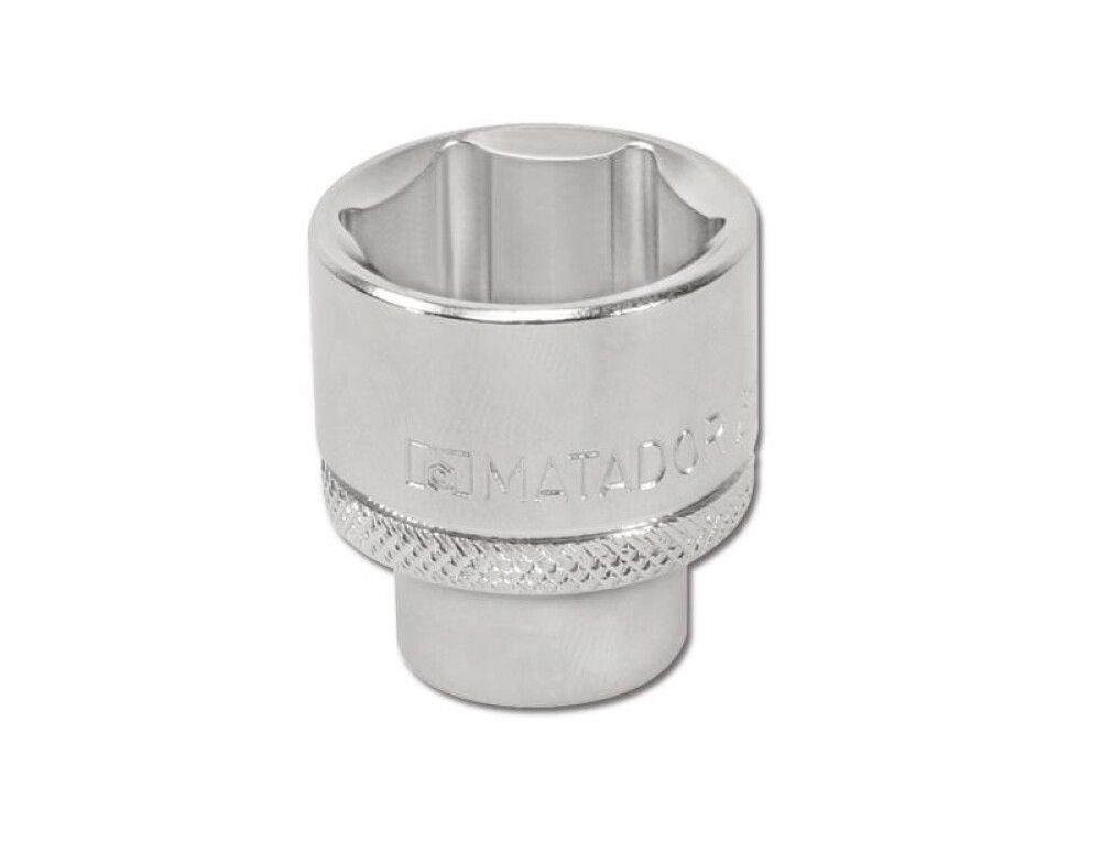 Irtohylsy Matador 3/8" 17 mm