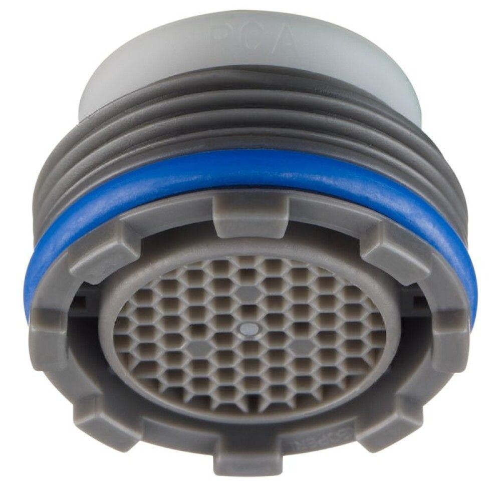 Aeraattori Neoperl Cache PL HC