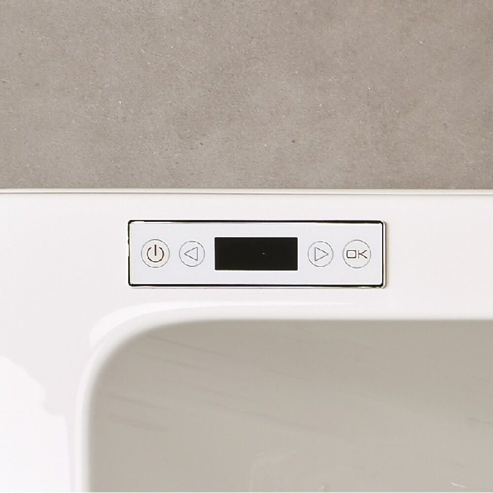 Poreallas Camargue Skärgård Skaraborg Duo Exclusive