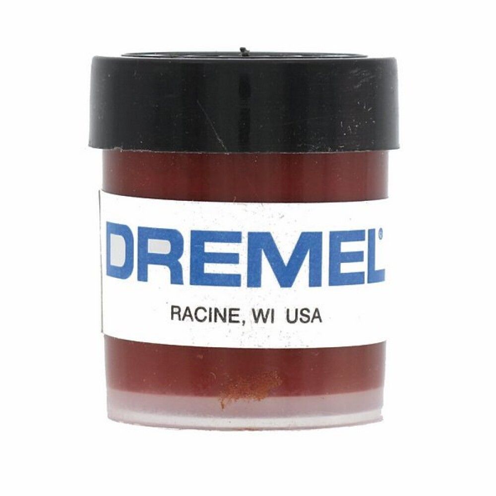 Kiillotusaine Dremel 421