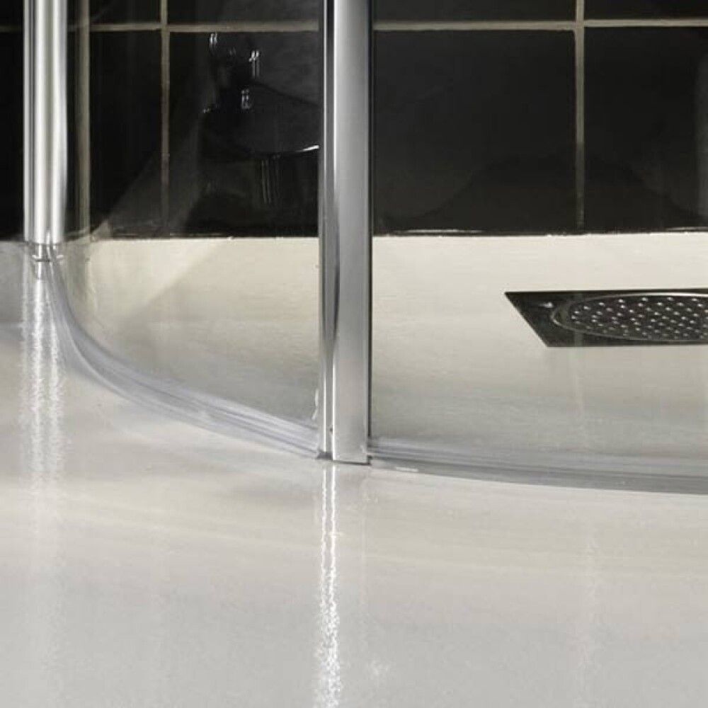 Profiili Camargue Air ZB170BH