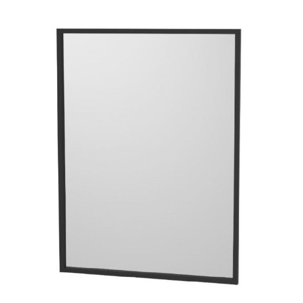 Peili Camargue Skärgård Musta 60 x 80 cm