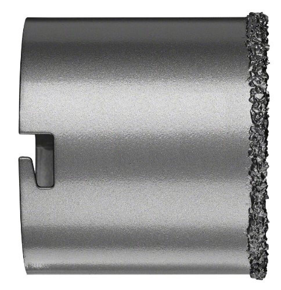 Reikäsahanterä Craftomat HM RIFF 83 mm