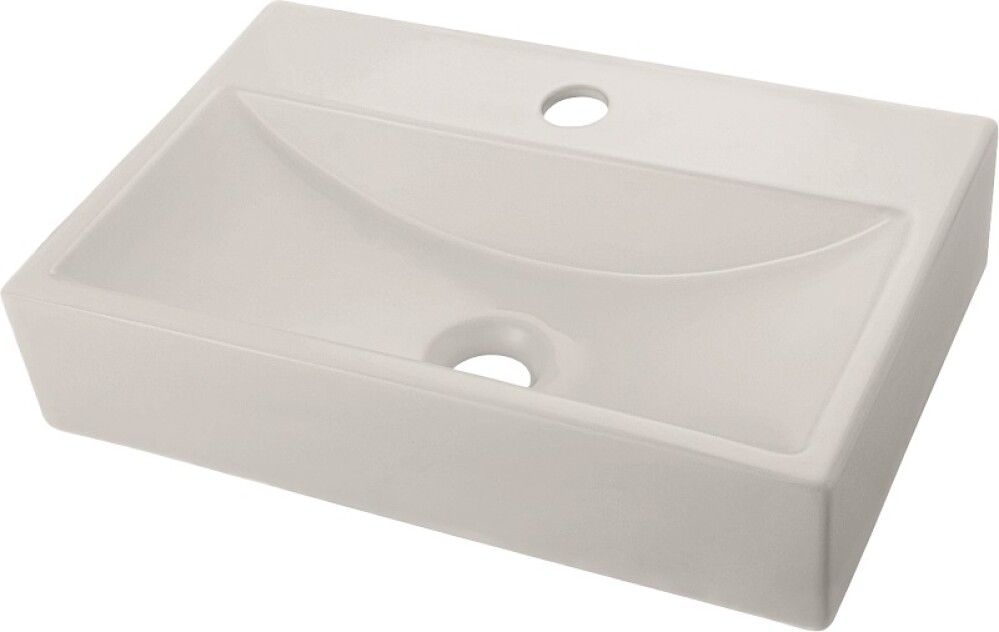 Pesuallas Camargue Fuerteventura