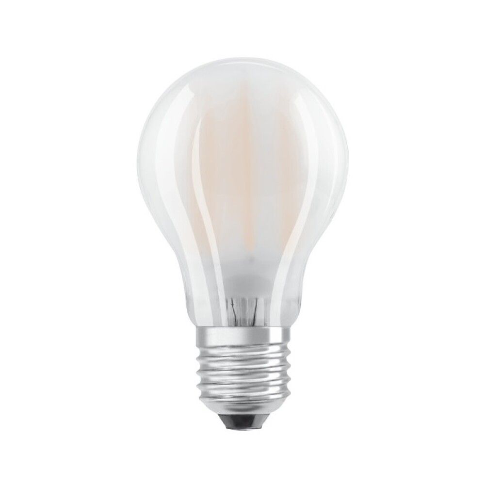 LED-lamppu Osram Star E27 1521 lm