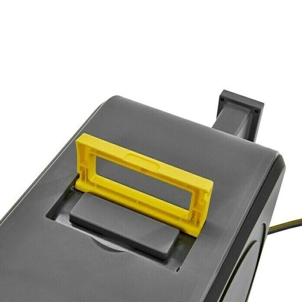 Seinäletkukela Neptun 20 m