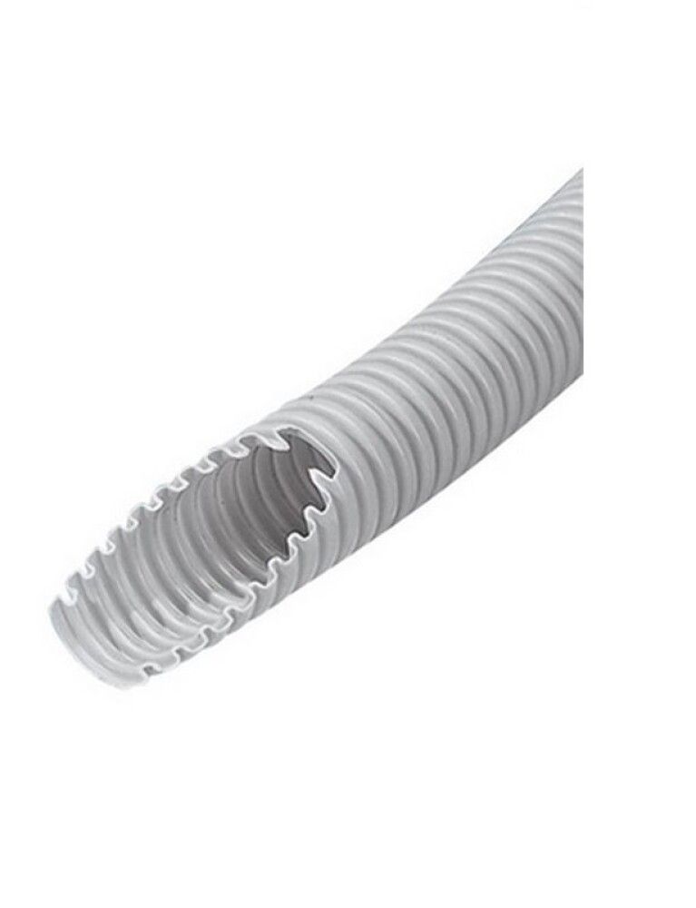 Asennusputki REV Ritter EN20 320N 10 m