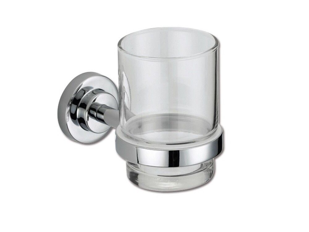 Lasipidike Camargue Lyon Kromi