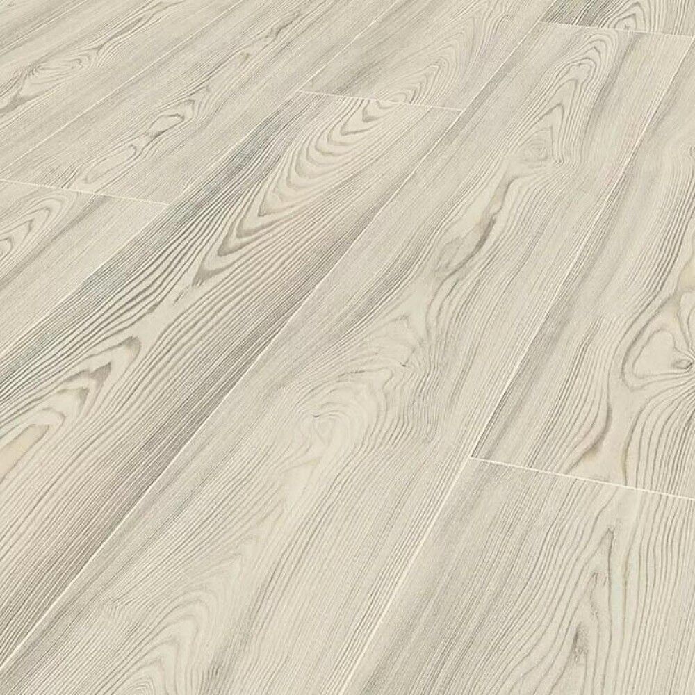 Laminaatti Logoclic Ambienta Lehtikuusi Milano