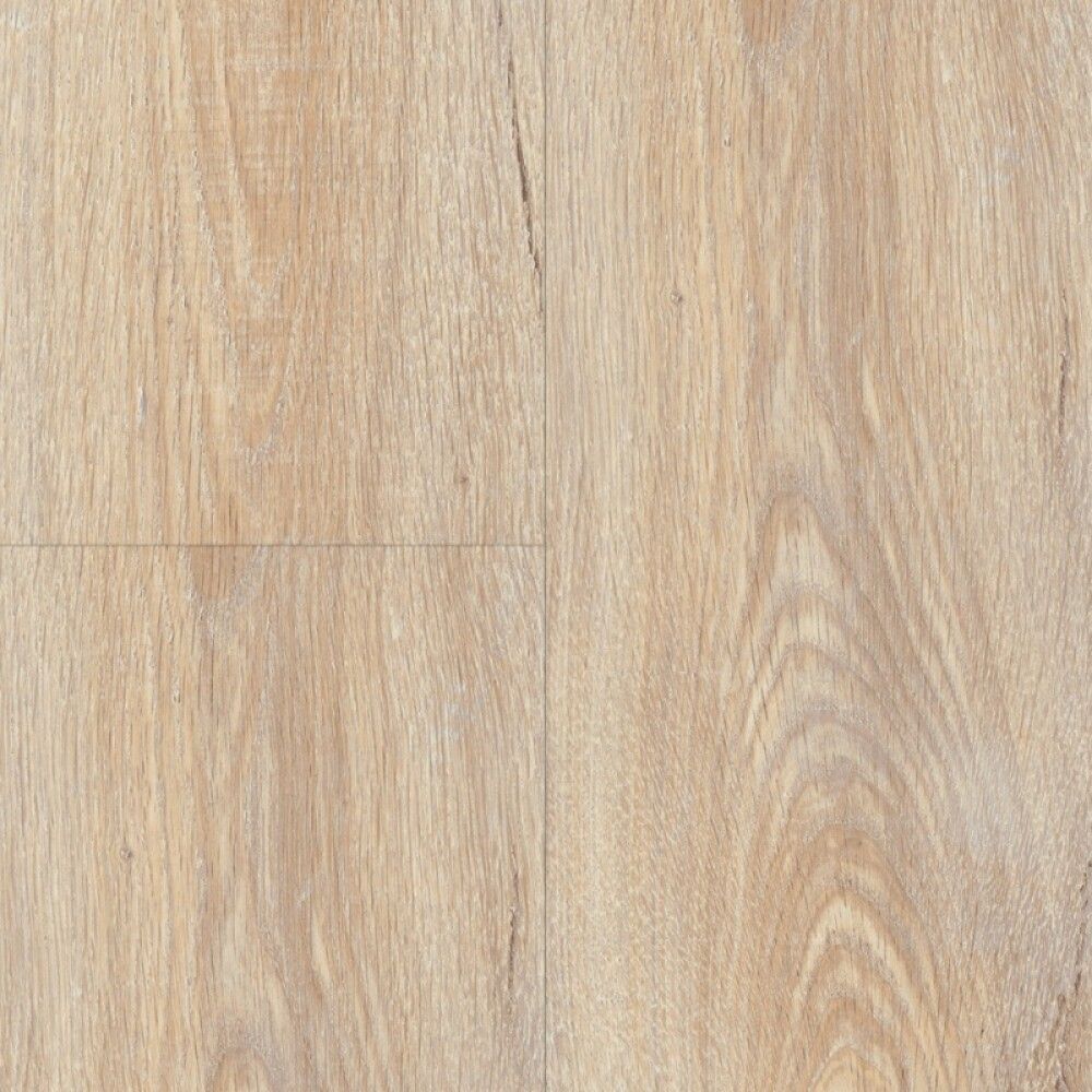 Mallipala Logoclic Tammi Mira