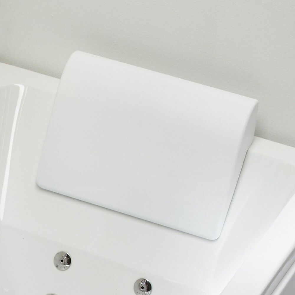 Ammetyyny Camargue kylpyammeille 35 cm