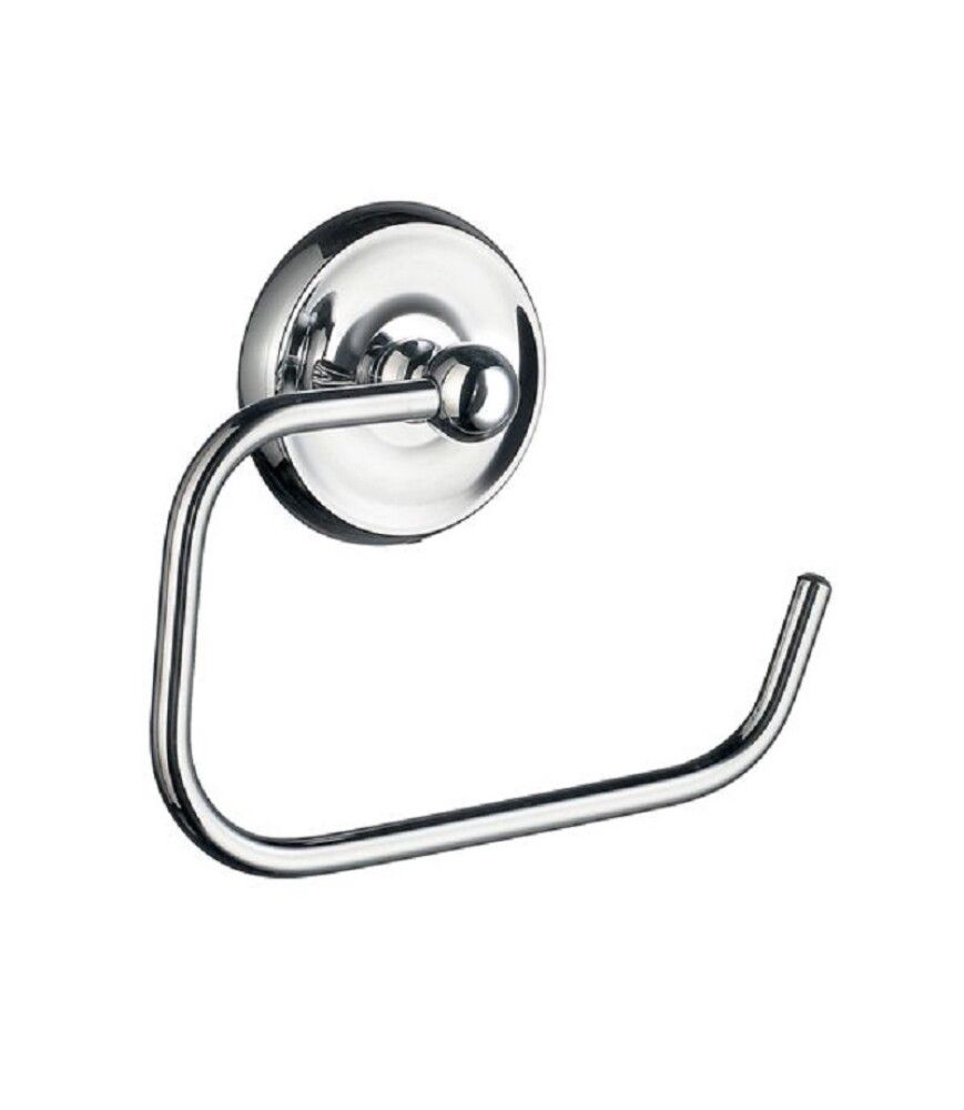 Wc-paperiteline Smedbo Villa Kromi K241