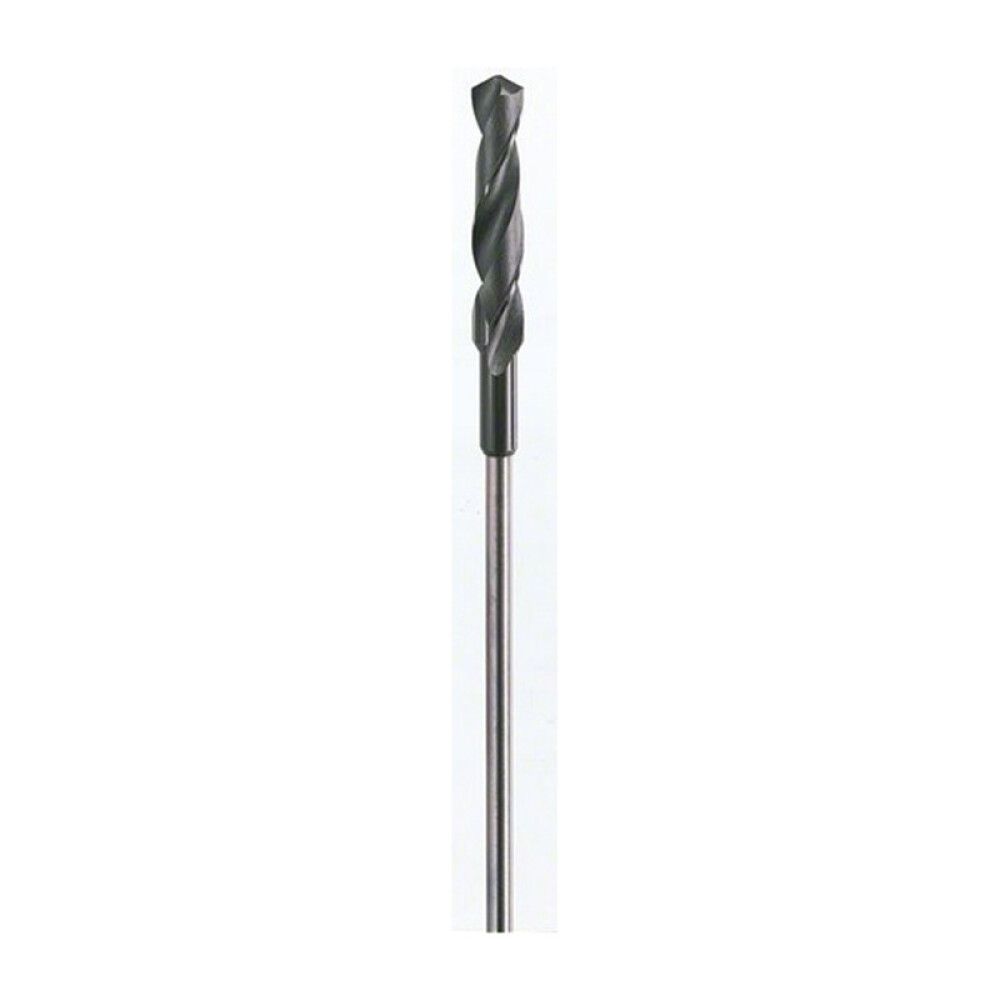 Asennusporanterä Craftomat Ø 12 x 400 mm