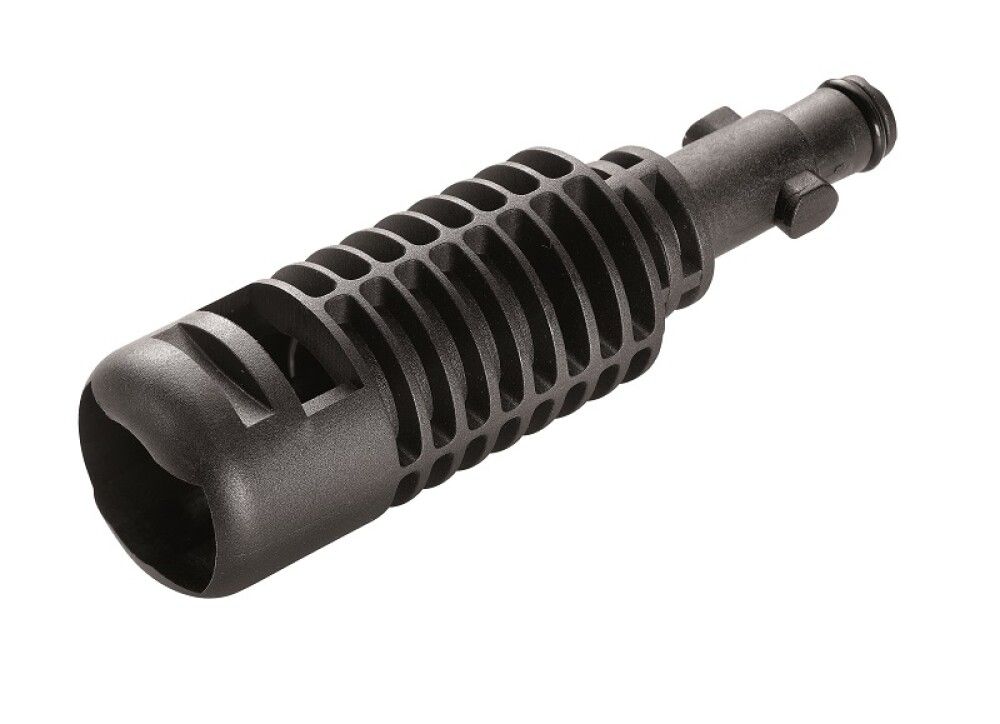 Adapteri Nilfisk ALKA