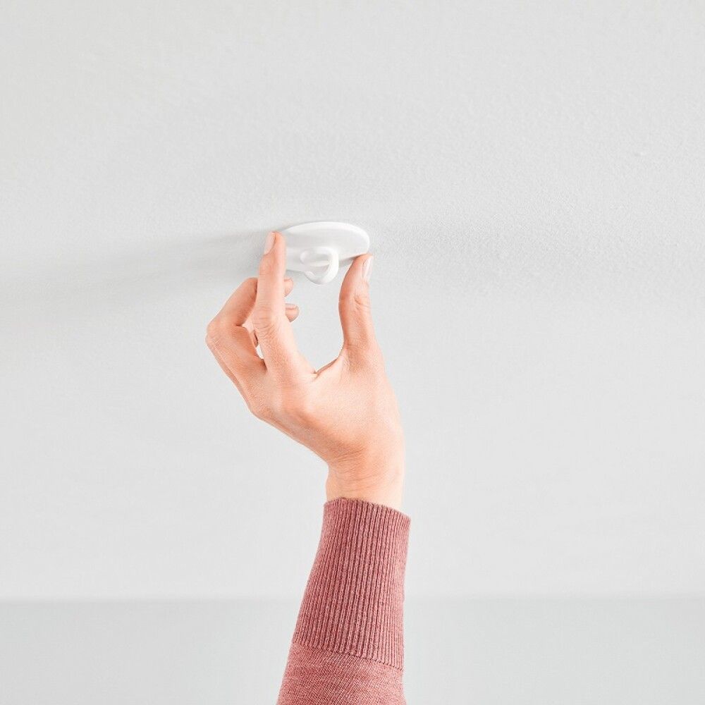 Kattokoukku Tesa 0,5 kg