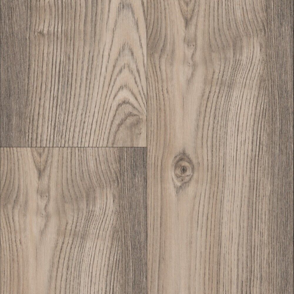 Mallipala Logoclic Pinie Verola