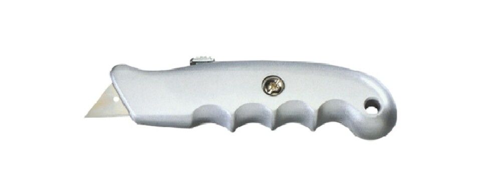 Mattoveitsi Wisent MT 30