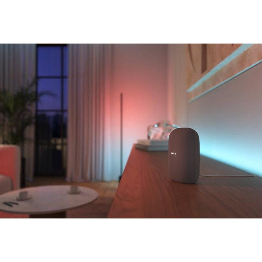 LED -nauha Philips Hue Gradient 2 m