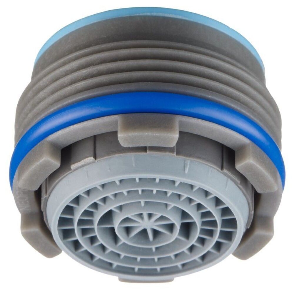 Säästösuutin Admiral 14 M24 STD