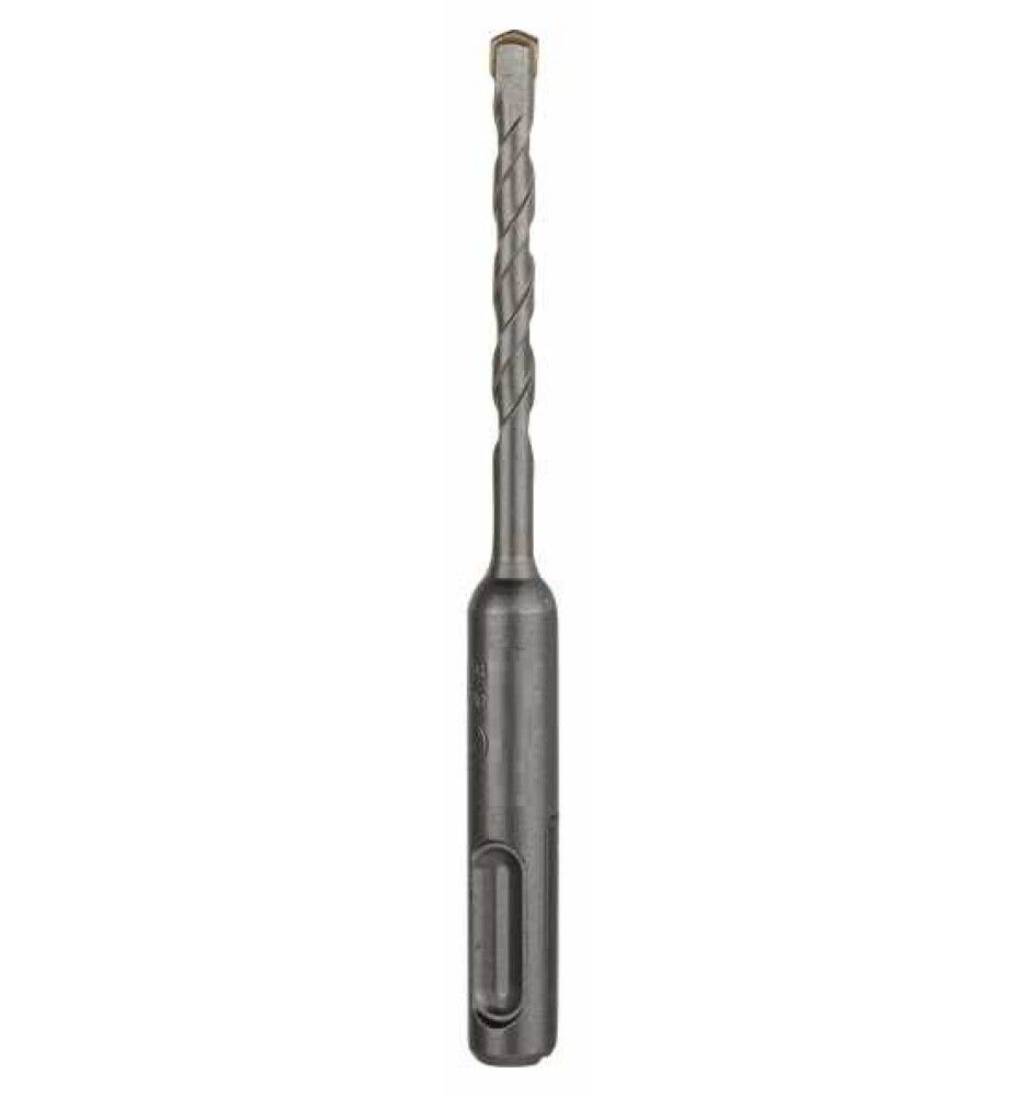 Betoniporanterä Craftomat SDS-P 5 x 110 mm