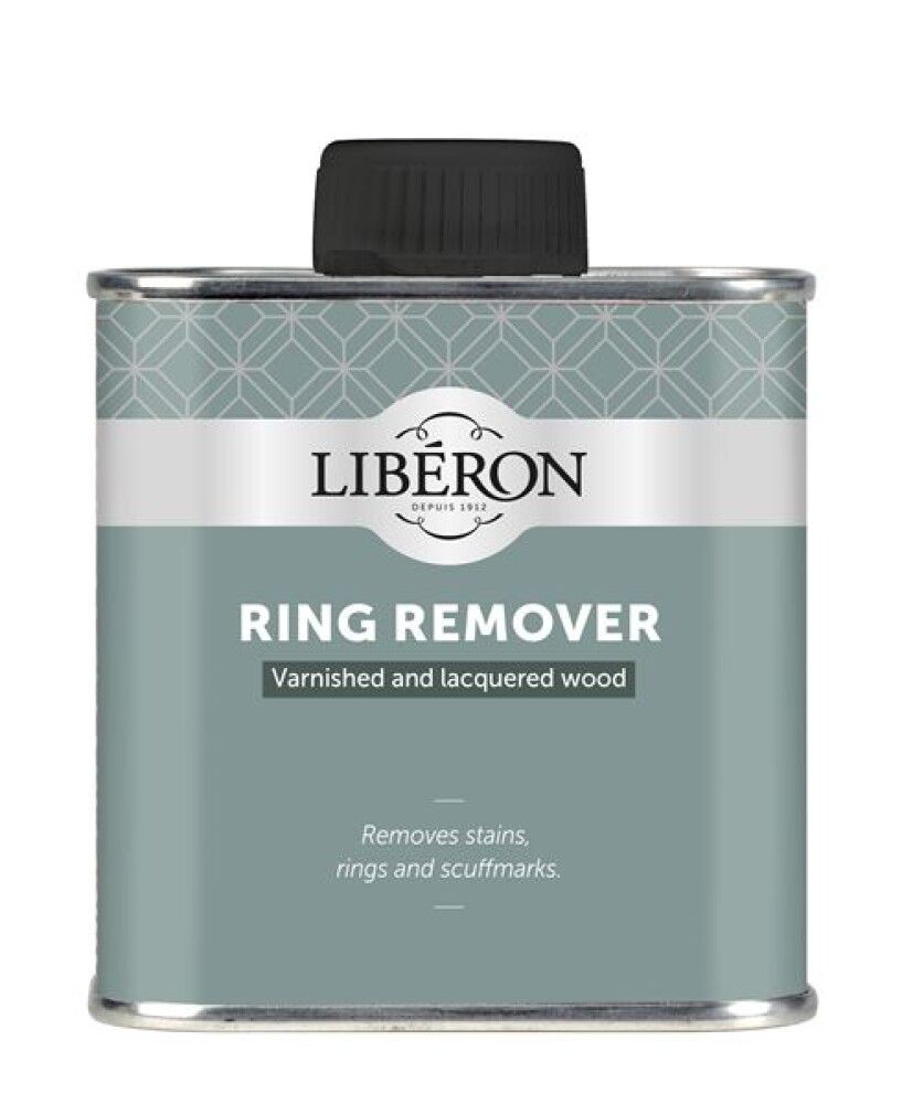 Ring Remover Liberon 125 ml