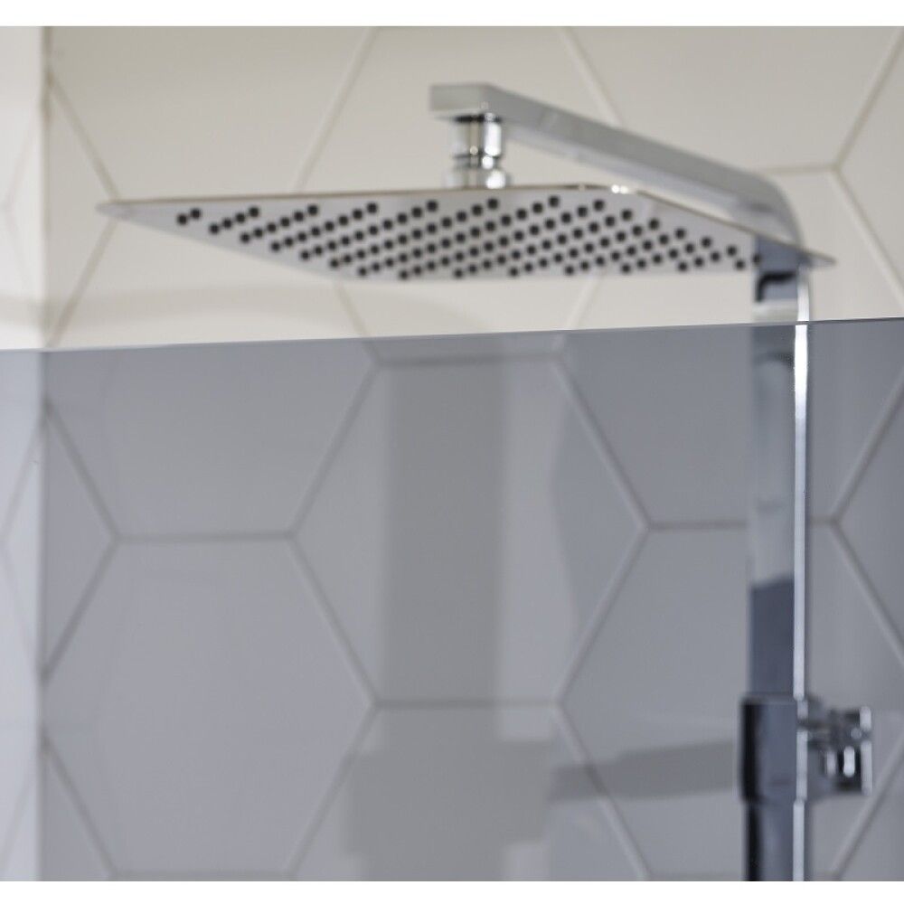 Lasiovi Camargue Skärgård Savulasi Puolipyöreä 90 cm