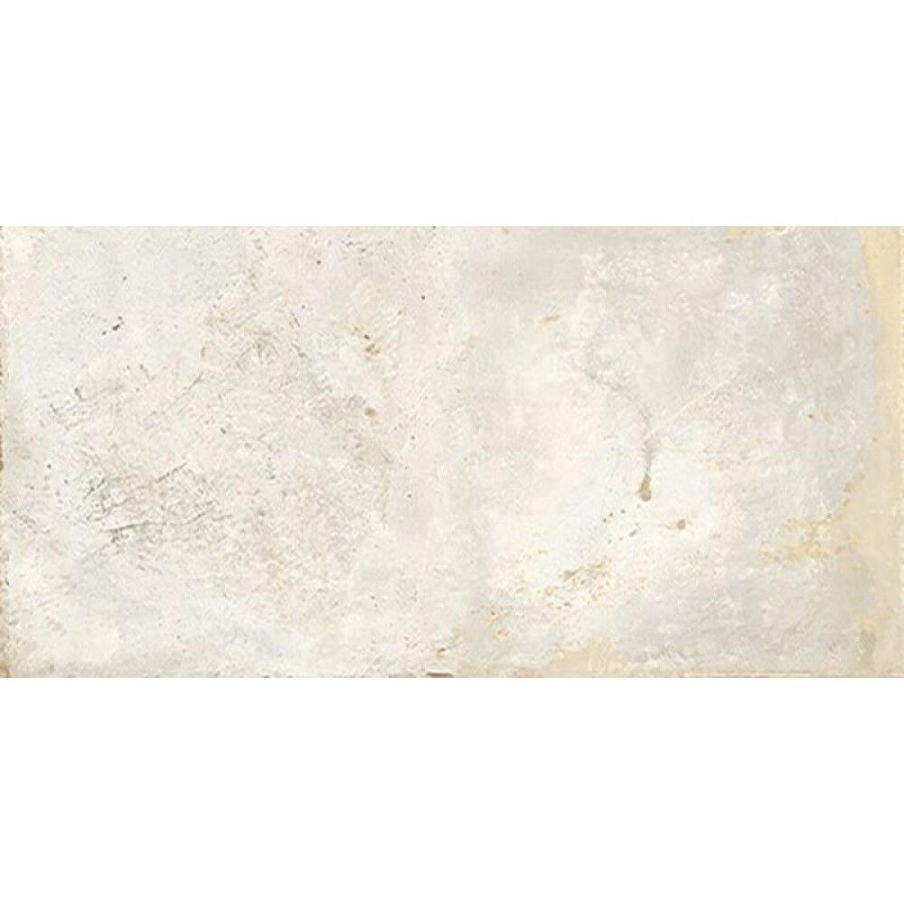 Lattialaatta Oxyd valkoinen 30 x 60 cm, rektifioitu