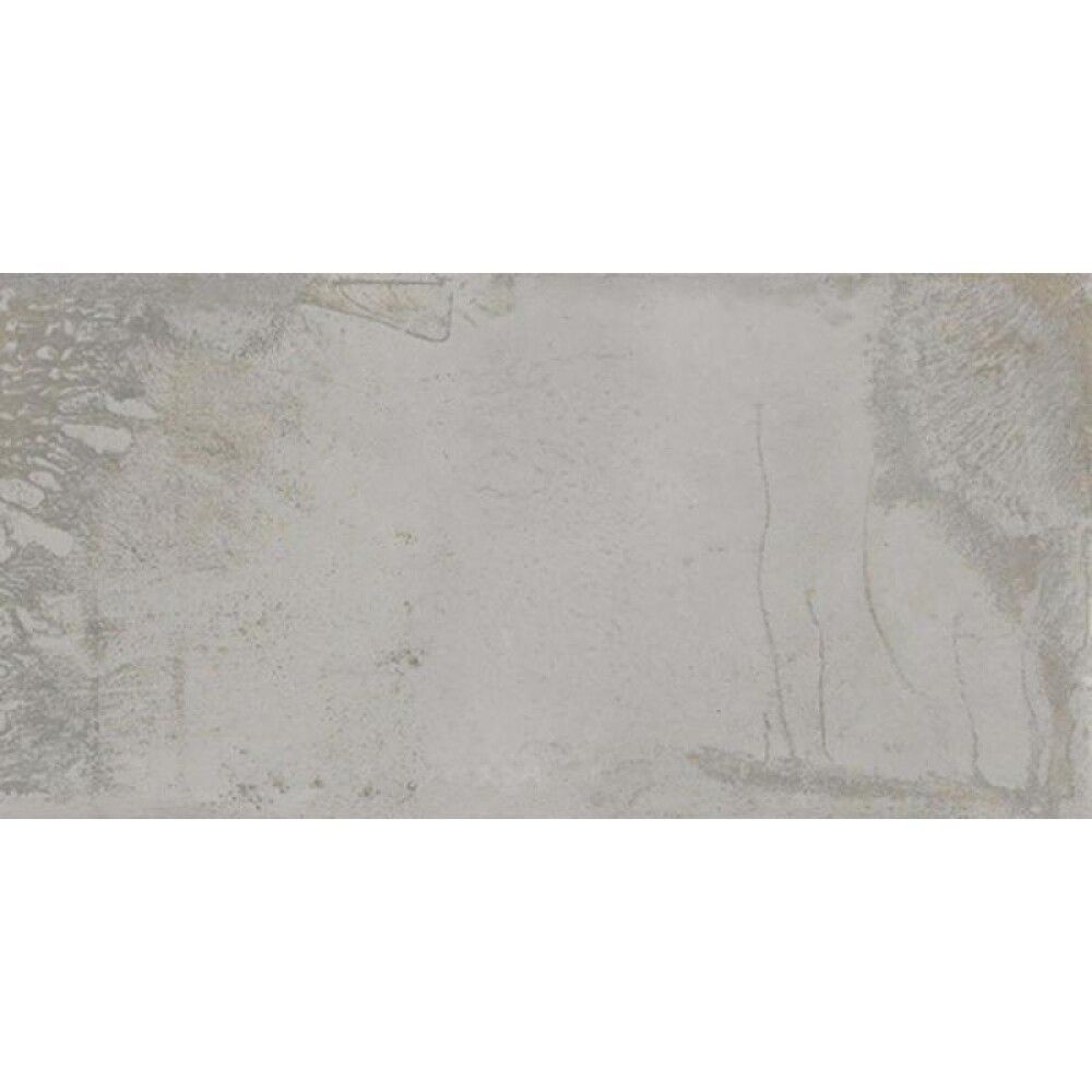 Lattialaatta Oxyd Harmaa 30 x 60 cm