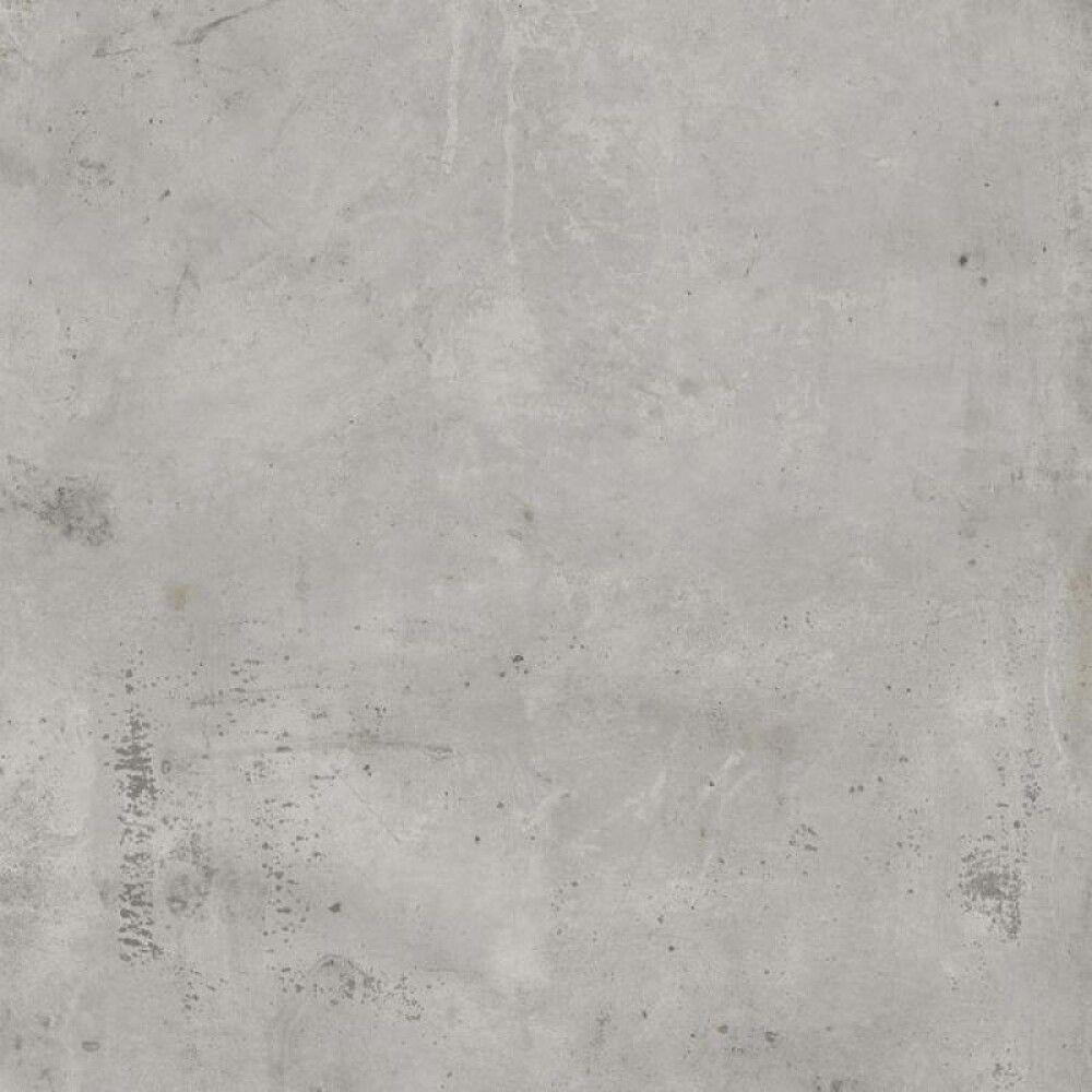 Lattialaatta Oxyd Harmaa 60 x 60 cm