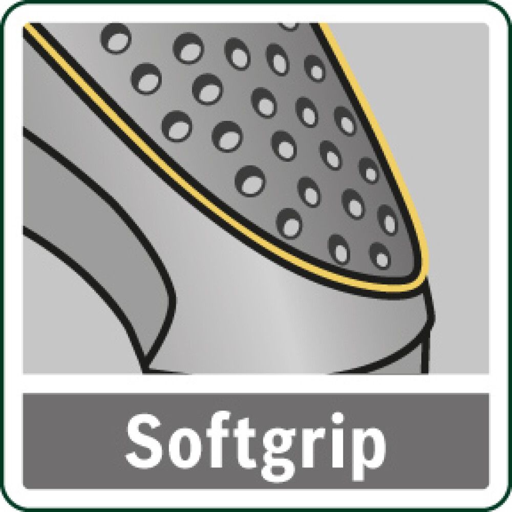 Akkuimuri Bosch UniversalVac 18