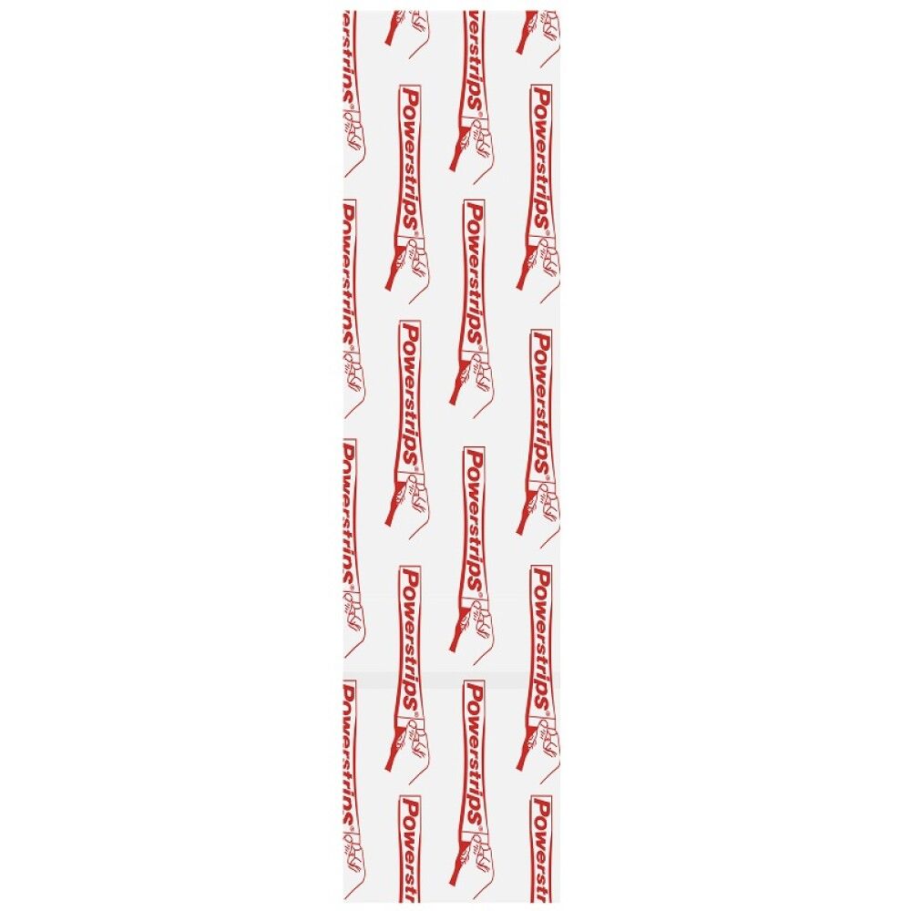 Tarraliuskat tapetille Tesa 1 kg 6 kpl