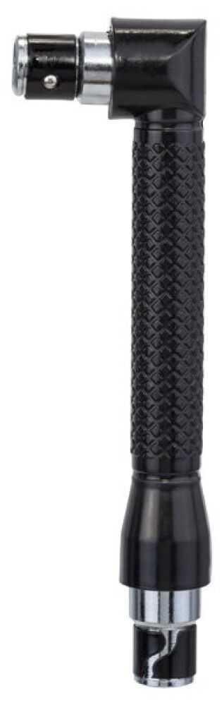 Kulmaruuvimeisseli Craftomat