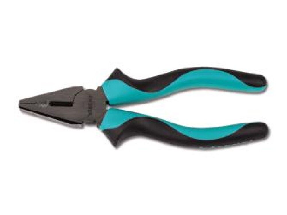 Kombipihdit Wisent 160 mm